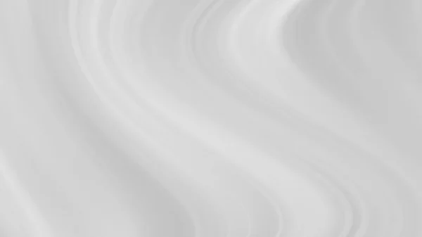 Kapak arkaplanı veya diğer tasarım illüstrasyon ve sanat çalışmaları için soyut beyaz dalgalı dikey grafiksel bulanık grafik dokusu.