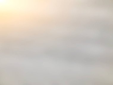 Kapak arkaplanı veya diğer tasarım illüstrasyon ve sanat çalışmaları için ışık grafiği olan bulanık gri soyut doku.