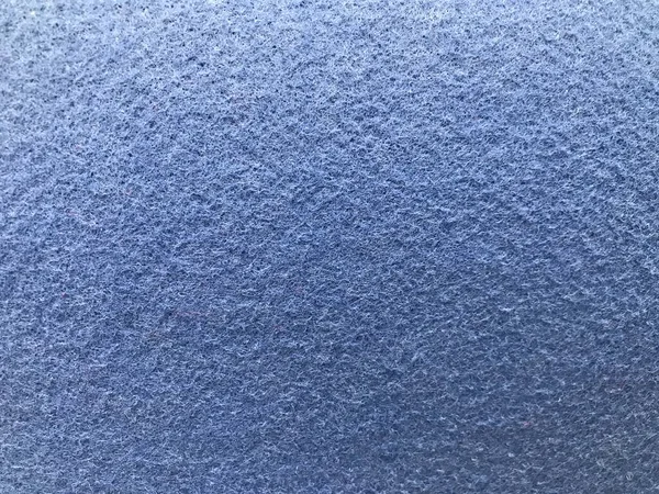 Texture Tissu Tissu Bleu Pour Fond Illustration — Photo