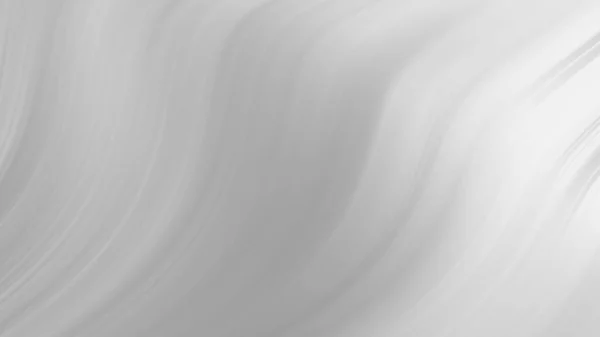 Жовтий Стиглий Манго Нарізаний Білій Тарілці Ізольовані Білому Тлі Здорові — стокове фото