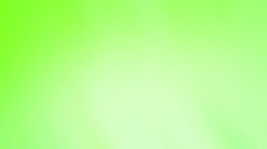 Modern yeşil dokular örtülü arka planlar veya diğer tasarım illüstrasyon ve sanat çalışmaları için dalgalı grafikler.