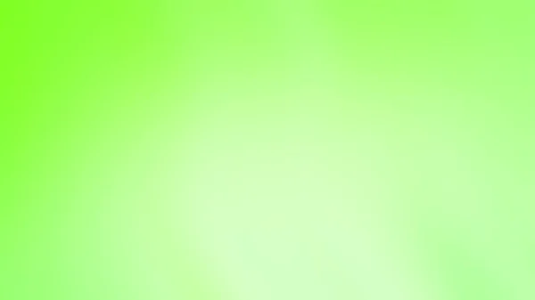 Modern Grön Abstrakt Texturer Vågig Lutning Suddig Grafik För Omslag — Stockfoto