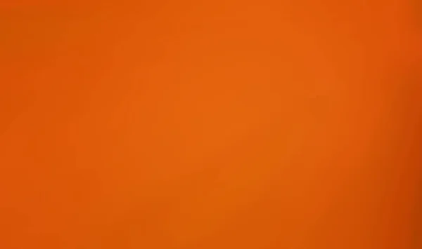 Современная Оранжевая Абстрактная Текстура Волнистая Градиентная Размытая Графика Фона Обложки — стоковое фото