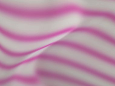 Modern beyaz-pembe soyut dokular örtülü arka planlar veya diğer tasarım illüstrasyon ve sanat çalışmaları için dalgalı grafikler.