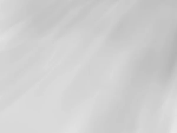 Сучасна Біла Абстрактна Текстура Хвиляста Градієнтна Розмита Графіка Обкладинки Фону — стокове фото