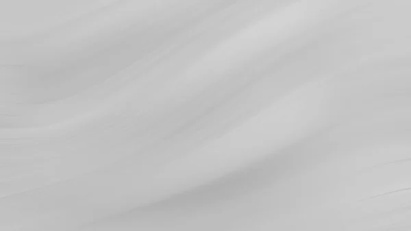 Сучасна Сіра Абстрактна Хвиляста Градієнтна Розмита Графіка Обкладинки Фону Або — стокове фото