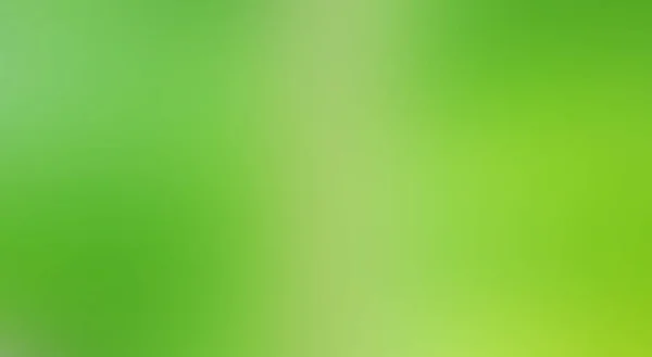 Абстрактна Текстура Сучасний Зелений Градієнт Розмивання Освітлює Графіку Обкладинки Фону — стокове фото