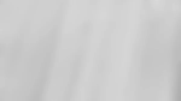 Сучасне Сіре Абстрактне Хвилясте Градієнтне Розмиття Світлою Графікою Тла Обкладинки — стокове фото