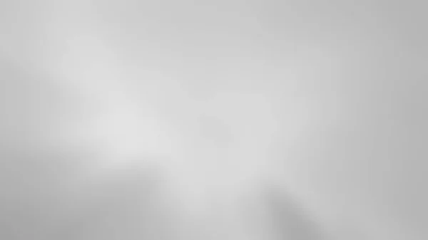Сучасна Розмита Градієнтна Біла Абстрактна Текстура Обкладинки Фону Або Іншої — стокове фото