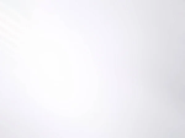 Сучасна Біла Абстрактна Текстура Градієнтна Розмита Графіка Обкладинки Фону Або — стокове фото
