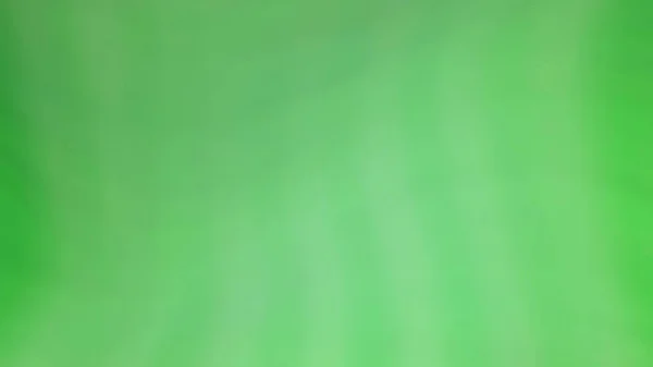 Сучасна Зелена Абстрактна Текстура Градієнтною Розмитою Графікою Обкладинки Фону Або — стокове фото