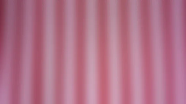 Μοντέρνο Ροζ Και Λευκό Αφηρημένη Κλίση Θαμπάδα Υφή Για Φόντο — Φωτογραφία Αρχείου