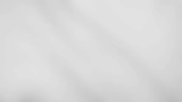 Сучасна Яскраво Біла Абстрактна Текстура Хвилястою Градієнтною Розмитою Графікою Обкладинки — стокове фото