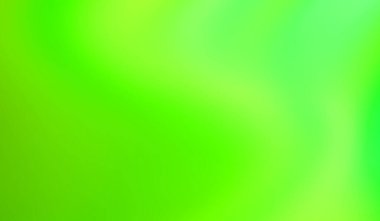 Kapak arkaplanı veya diğer tasarım illüstrasyon ve sanat çalışmaları için soyut yeşil dalga grafikleri grafikleri dokusu.