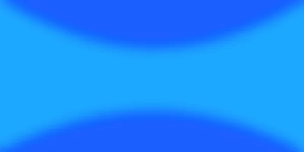 Modern Blue Abstract Texture Wavy Gradient Blur Graphics Backgrounds Illustrations — Stock Fotó