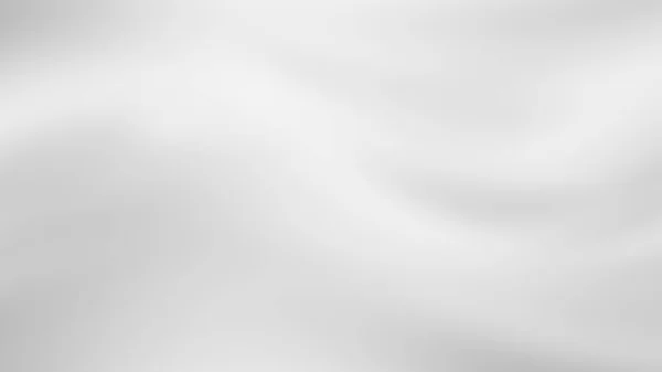 Modern beyaz dokular arka plan, kapak veya diğer tasarım çizimleri ve çizimler için dalgalı grafikler.