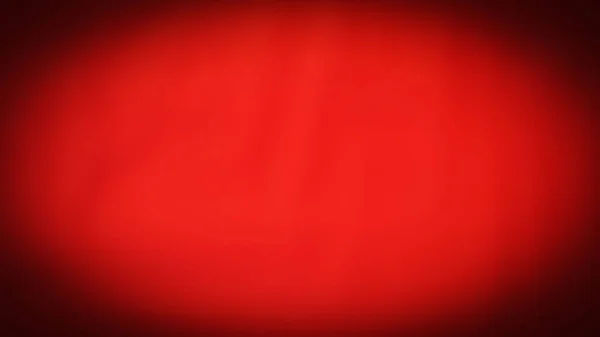 Textura Abstracta Roja Moderna Con Gráficos Desenfoque Bordes Negros Para — Foto de Stock