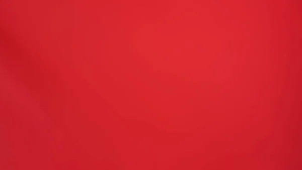 Abstrakcyjna Faktura Nowoczesna Czerwona Rozmyta Grafika Tle Okładki Lub Innych — Zdjęcie stockowe