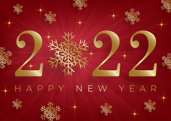 Yeni yılınız kutlu olsun, Noel baloları ve kar taneleri konseptiyle birlikte davetiye kartı, Mutlu Noeller, yeni yıl, tebrik kartları, poster ya da web afişi için renkli arkaplan konsepti