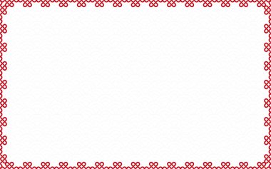 Doğu Asya kökenli Çin çerçevesi, düğün davetiyesi için, mutlu yıllar, mutlu yıllar, sevgililer günü, tebrik kartları, poster ya da web afişi.