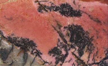 Doğal taştan arka plan. Taş dokusu