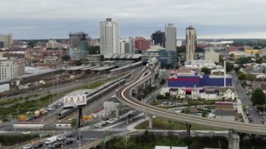 Jamaika Queens 2021 Hava Durumu