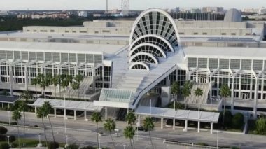 Ybor Şehri Hava Aracı