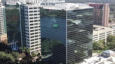 Orlando Havaalanı 2020