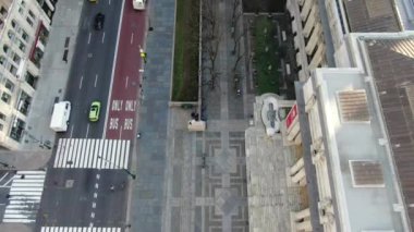 Park Avenue Midtown Havaalanı 2020