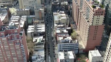 Maine Hava Dronu Durumu