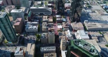 Fort Worth, Teksas Havayolları.