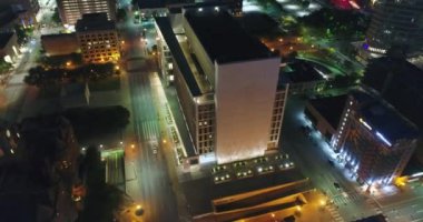 Dealey Plaza Havalimanı, altıncı kat Müzesi, Dallas Teksas