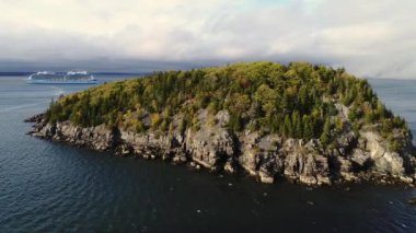 Uçuş gemisi 2017 hava durumu.