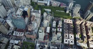 Yukarı Doğu Yakası, New York Havalimanı