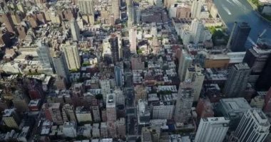 Yukarı Doğu Yakası, New York Havalimanı