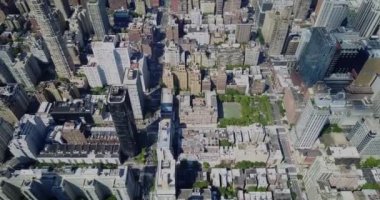 Yukarı Doğu Yakası, New York Havalimanı