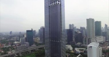 Newark NJ Hava Aracı Görünümü