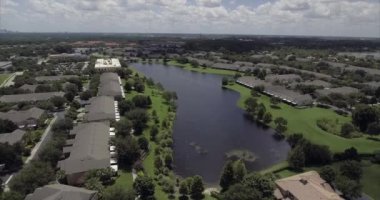 MetroWest, Orlando, Florida Havalimanı