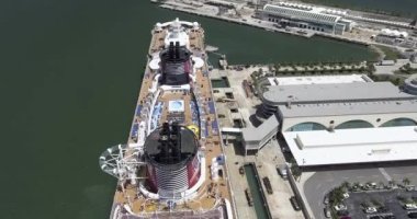 Florida Limanı Havalimanı