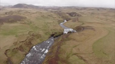 Su Düşüşü 3 Atış