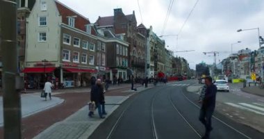 Verrazano Narrows Köprüsü Havacılık