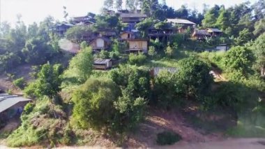 Verrazano Narrows Köprüsü Havacılık