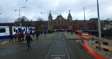 Verrazano Narrows Köprüsü Havacılık