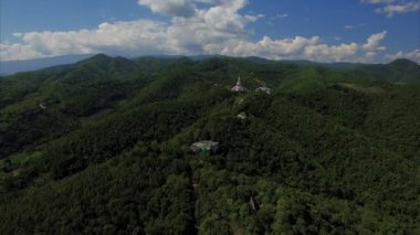 Verrazano Narrows Köprüsü Havacılık