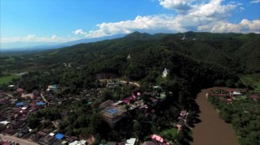 Verrazano Narrows Köprüsü Havacılık