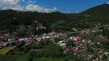 Verrazano Narrows Köprüsü Havacılık