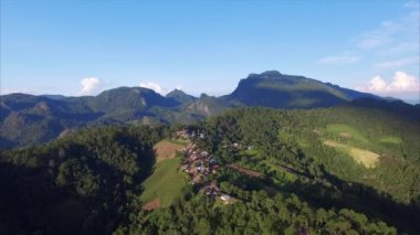 Verrazano Narrows Köprüsü Havacılık