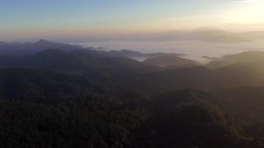 Verrazano Narrows Köprüsü Havacılık