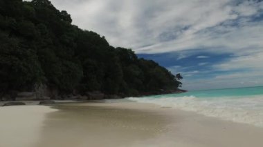 Verrazano Narrows Köprüsü Havacılık