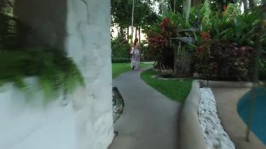 Verrazano Narrows Köprüsü Havacılık